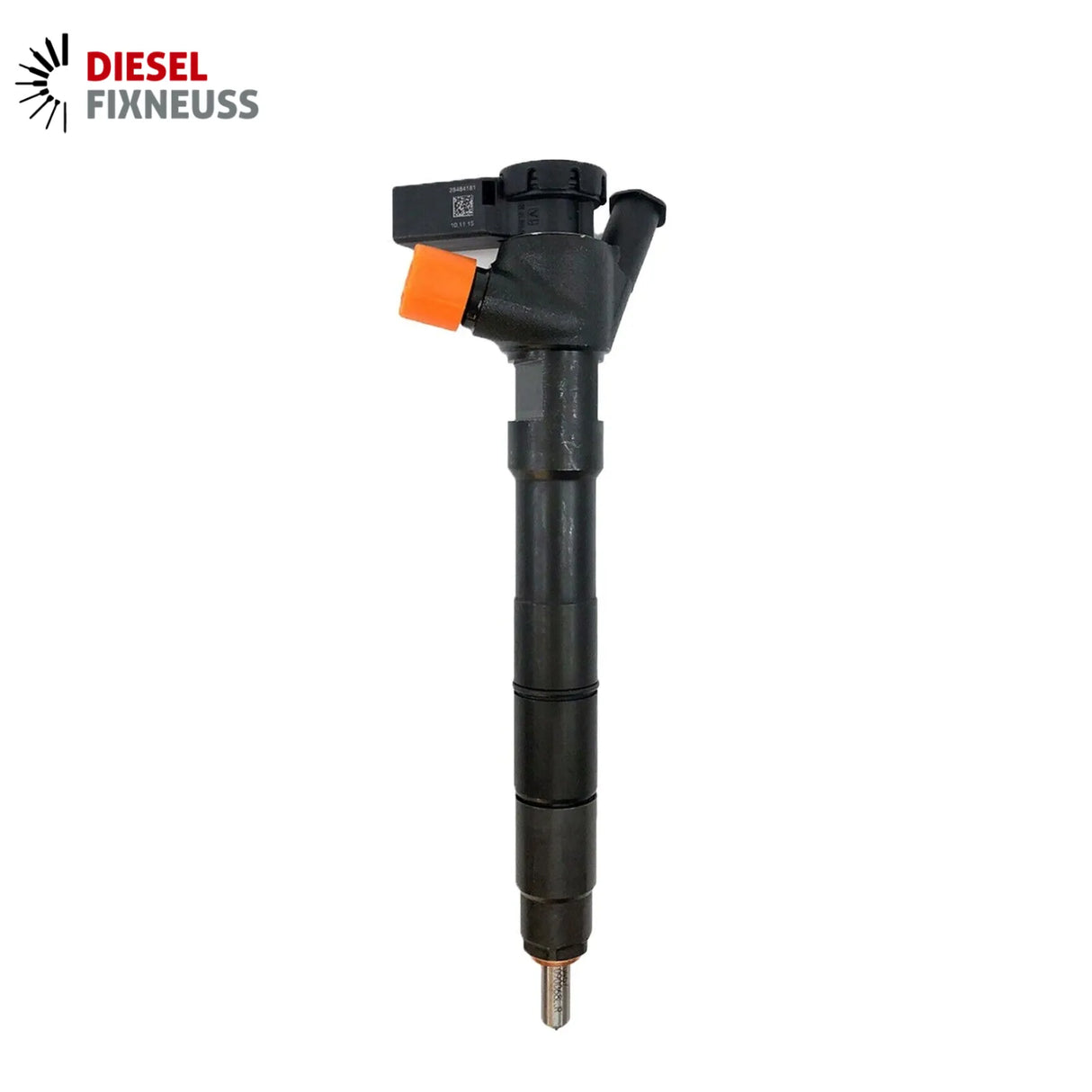 Einspritzdüse Delphi 9824388280 Peugeot Boxer 2,2L 28657626 Citroen