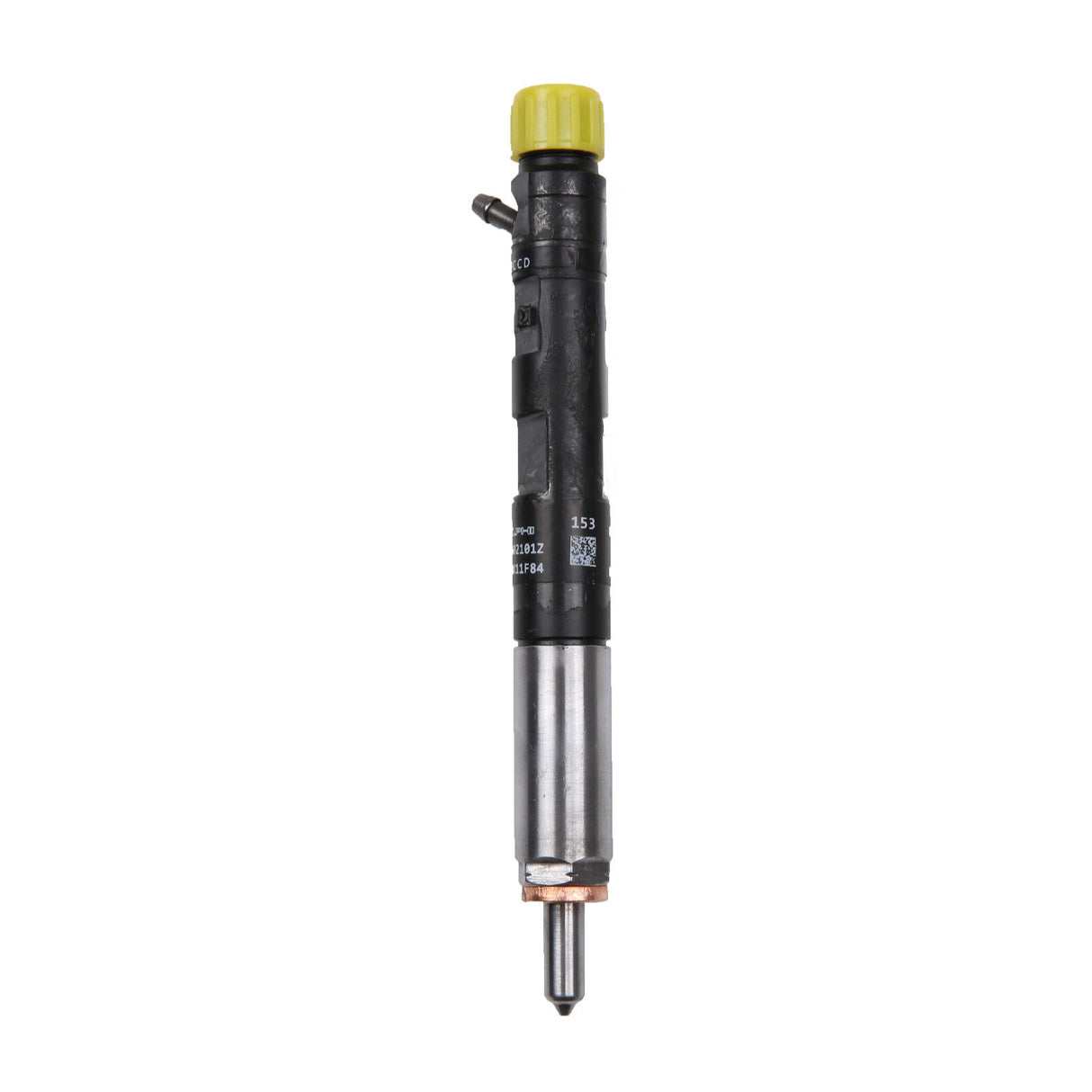 Injecteur Hyundai Terracan 2,9 CRDI 120kW/163 PS 33800-4X800