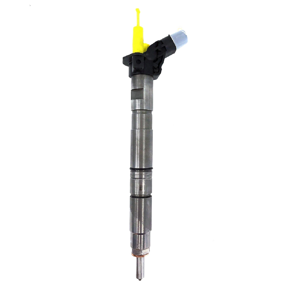 Injecteur VW Crafter 2.5 TDI 076130277 0445115029 03L130277