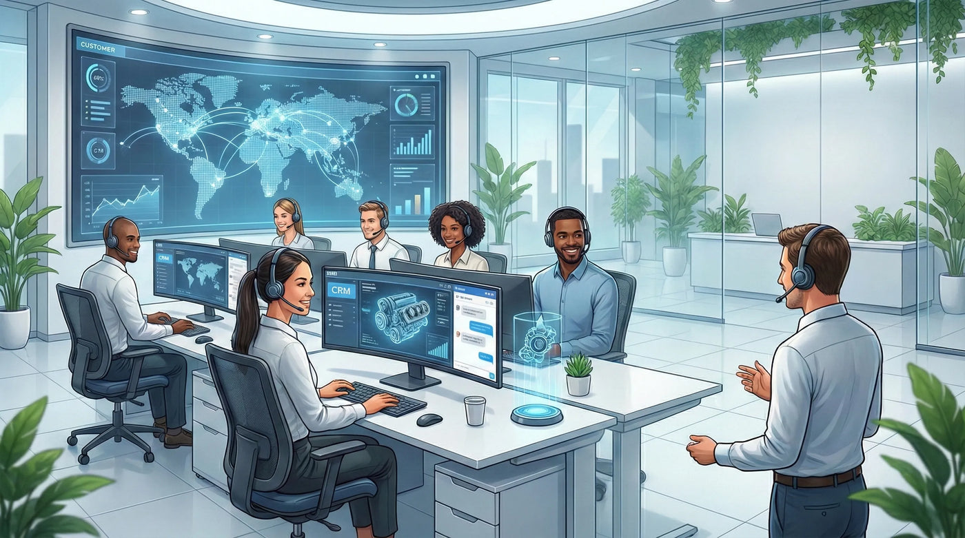 Dieselfixneuss schneller kundenservice slider