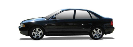 AUDI A4 B5 Einspritzdusen