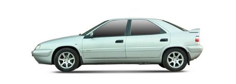 CITROËN XANTIA Break Einspritzdusen
