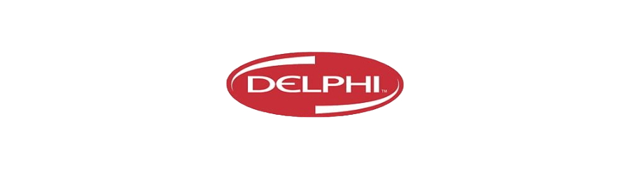 delphi-logo