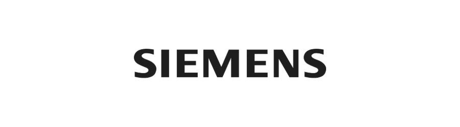 siemens-logo