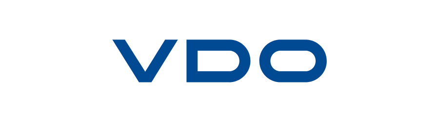 vdo-logo