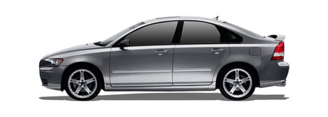 VOLVO S40 II Einspritzdusen
