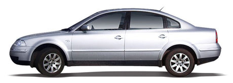 VW PASSAT B3/B4 NOx-Sensoren