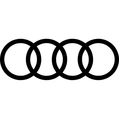 AUDI Einspritzdusen