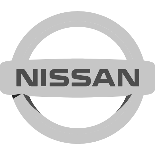 NISSAN Einspritzdusen