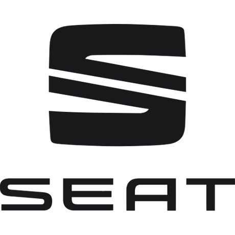 SEAT NOx-Sensoren