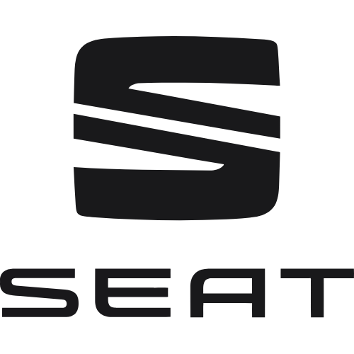 SEAT Turbolader