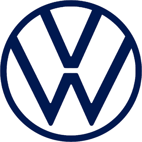 VW Turbolader