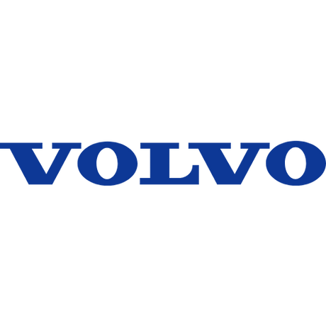 VOLVO NOx-Sensoren