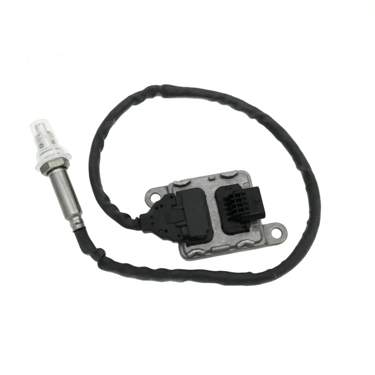 NOx sensor 0009058111 Nitrogen oxide sensor CDI Diesel Euro 6