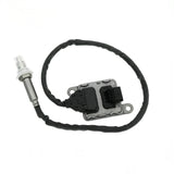 NOx sensor 0009058111 Nitrogen oxide sensor CDI Diesel Euro 6