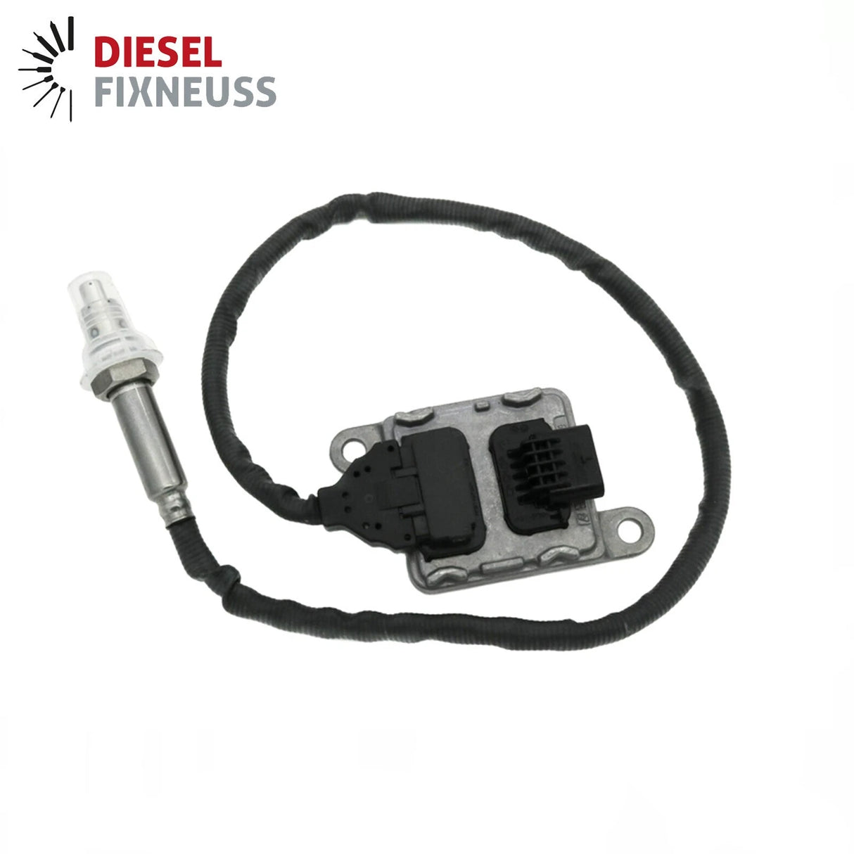 NOx sensor 0009058111 Nitrogen oxide sensor CDI Diesel Euro 6