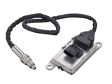Ampro NOx Sensor A1177372 Volvo 24V | 5WK9 7372 | Truck | Original Quality