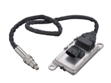 Ampro NOx Sensor A1177371 Volvo 24V | 5WK9 7371 | Truck | Original Quality