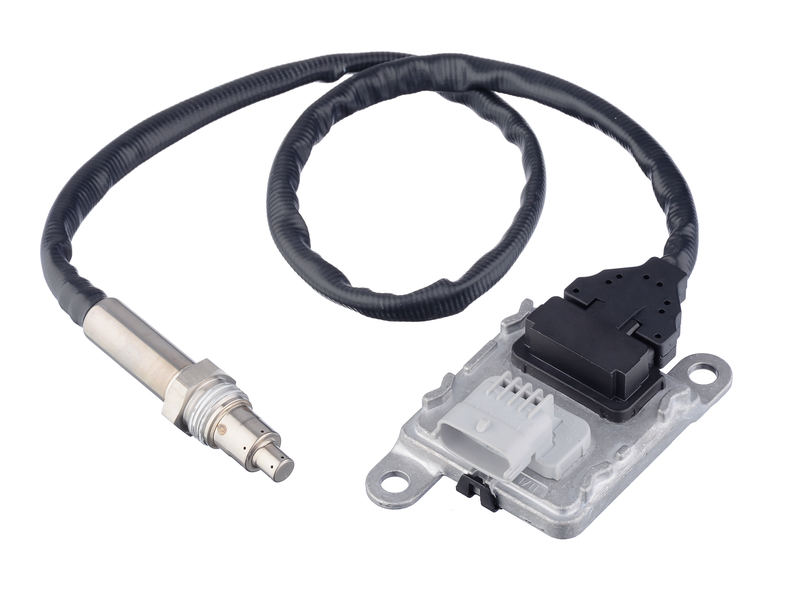 Sensor de NOx A1065433R PSA (Peugeot/Citroën) 12 V | 227905433R | Turismos | Calidad original