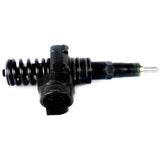 Bosch Pumpe Düse Einheit PDE 0414720007 045130079X 038130073F VAG 1,9TDi ATJ