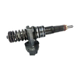 BOSCH Unidad de bomba-boquilla VW Phaeton 0414720220 0414720217