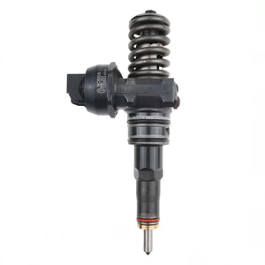 0414720221 Bosch Unit Injector for VW Caddy III 2.0 SDI 038130073AP