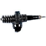 Pumpe- Düse-Einheit VW T5 2.5 TDI Motorcode: BNZ