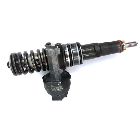 Volkswagen Golf V 1K 1,9 77 KW Injector 0414720313