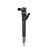 Injecteur Bosch 0445110059 098643514 Chrysler Voyager Jeep 2.8 2.5