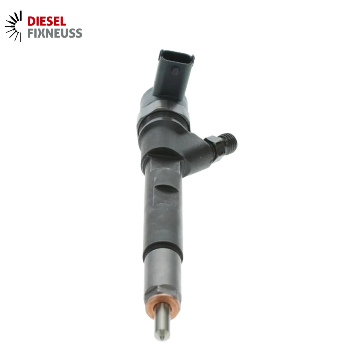 Injecteur Bosch 0445110059 098643514 Chrysler Voyager Jeep 2.8 2.5