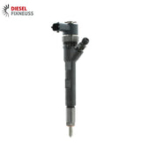 Injecteur Bosch 0445110059 098643514 Chrysler Voyager Jeep 2.8 2.5