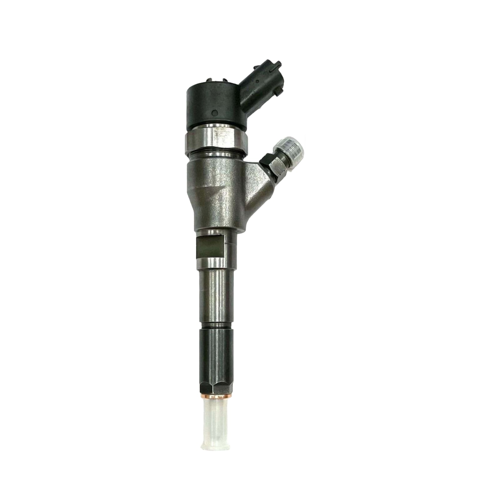 Fuel Injector 0445110062 0445110076 Citroen Peugeot 2,0HDi 9641742880 9653594280