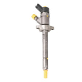 Einspritzdüse 0445110102 Interstar Movano Master 2.2 dCi 90PS 93190330