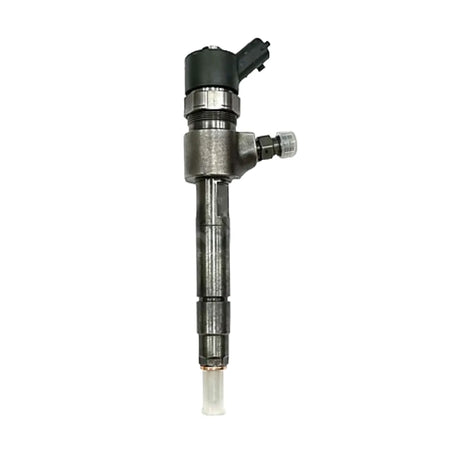 Bosch Injektor 0445110119 für Fiat Doblo Stilo Multipla 1.9 JTD / Lancia