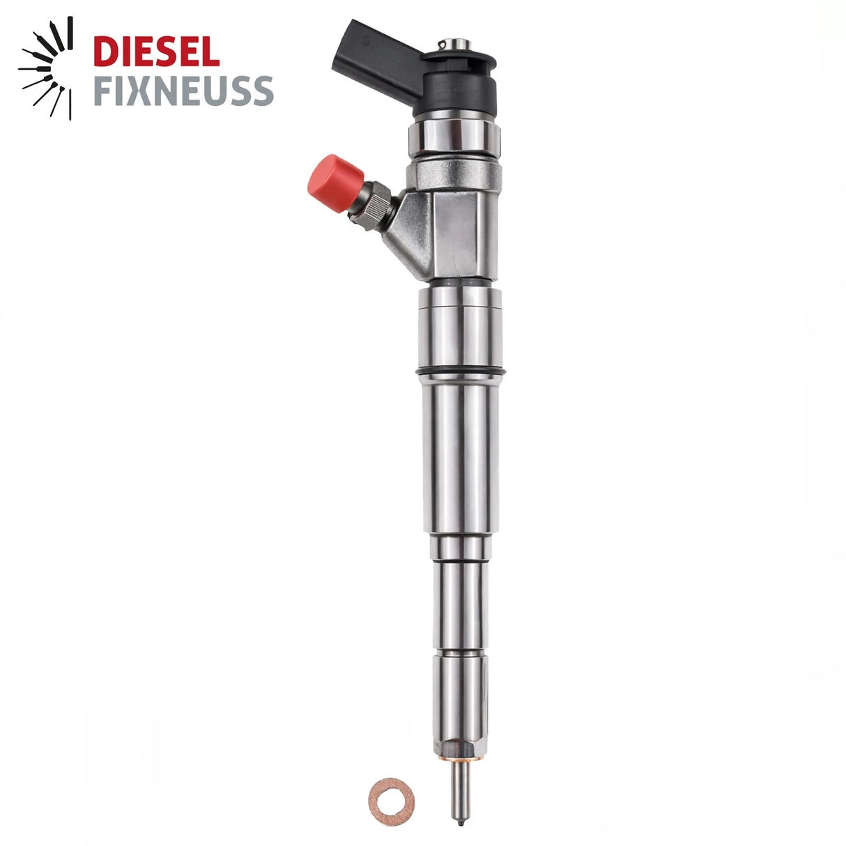 Einspritzdüse Injektor BMW E46 318d 318td Compact 0445110149 7790629