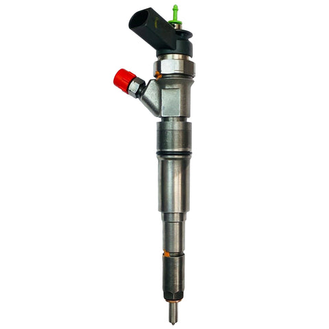 Injecteur Mercedes-Benz BOSCH 0445110163 Révision générale