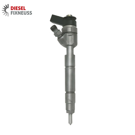 Bosch Injektor 0445110167 für Mercedes A B Vito Viano 160–200 CDI