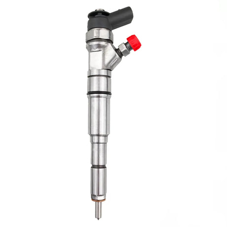 Injektor Einspritzdüse BMW 7794652 7794919 7794554 2,5D E60 E61 0445110212