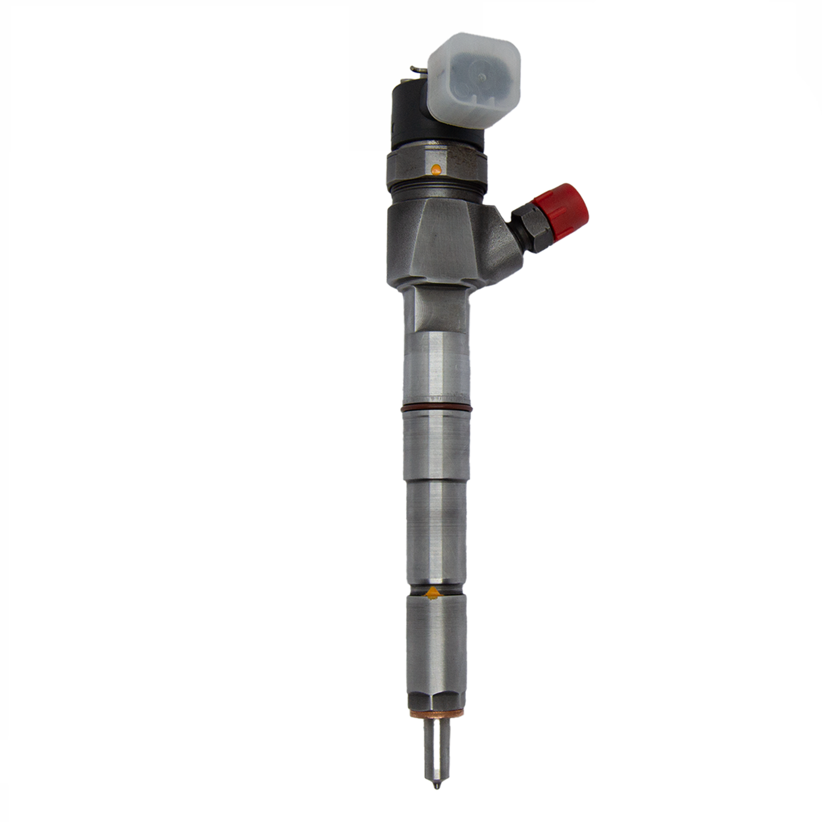 Inyector De Combustible Para Porsche Rover Land Rover Triumph Alfa Romeo Jaguar Opel Renault Nissan Marca Standard Numero De Parte Fj707t Inyector De Combustible Para Porsche Rover Land Rover Triumph Alfa Romeo Jaguar Opel Renault Nissan Marca Standard Numero De Parte Fj707t