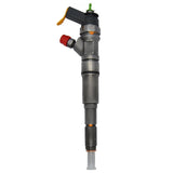 Hyundai KIA 1.5 1.6 CRDi Injektor 33800-2A400 BOSCH 0445110255 0445110256