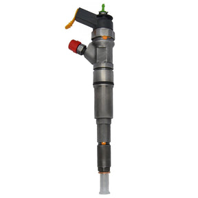 Einspritzdüse Bosch 0445110256 0986435152 Hyundai Accent III Getz 1.5 CRDi GLS