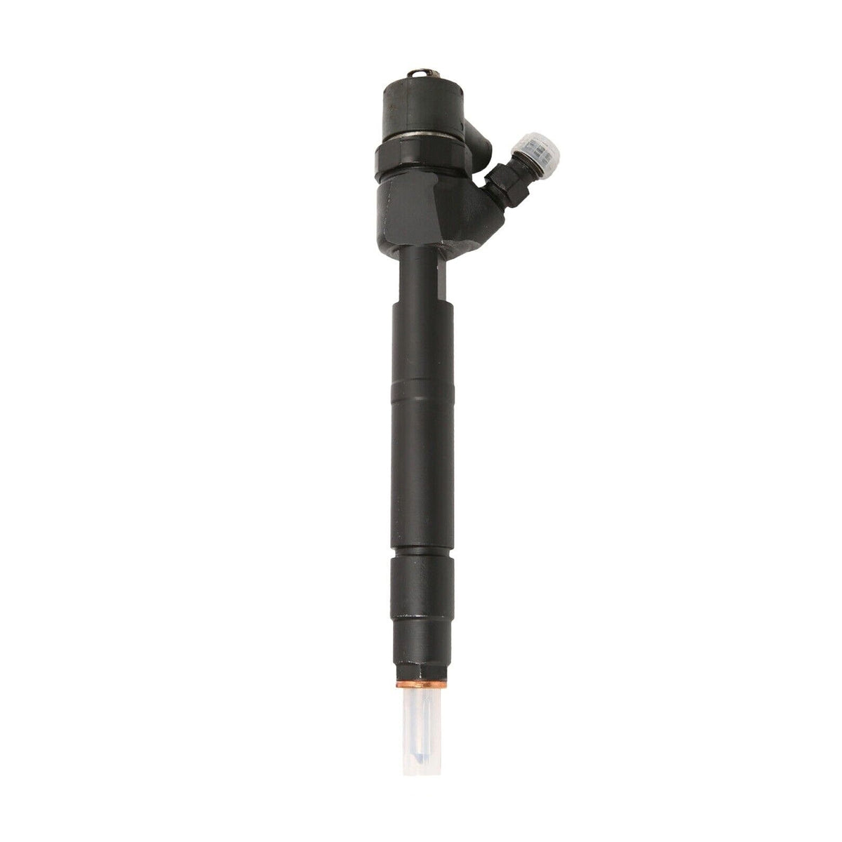 Injecteur diesel pour HYUNDAI 2.0 CRDi 140 cv 3380027400, 0445110257, 0445110258