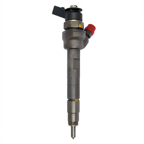 Injecteur BMW 116d 118d 316d318d 7798446 7798447 7812881 0445110289 0445110601