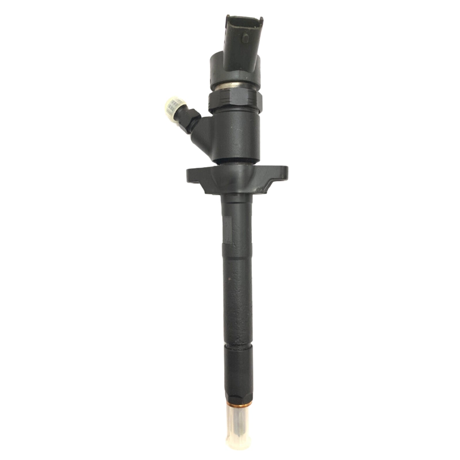 Injecteur Bosch 0445110297 9662002680 PEUGEOT Citroen C2 C3 C4 Berlingo 1.6 HDI