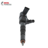 Bosch Injector 55566050 55496735 0986435201 0445110327