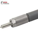 Inyector 0445110351 Vauxhall Fiat Peugeot Opel 1.3 CDTI Multijet