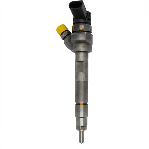 Injektor Bmw f20 f21 f22 e90 f30 f35 f80 e91 f10 f11 f15