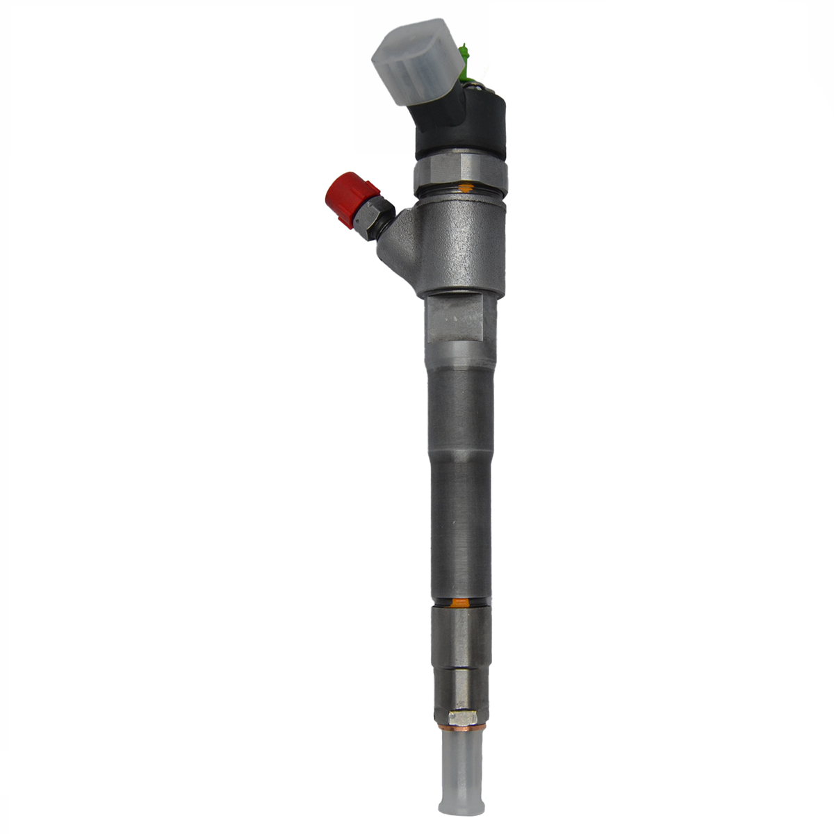 Injector Daily Fiat Ducato Citroen Peugeot 2,3 D 0445110418 0445110520