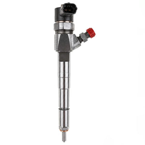 Injektor 0445110524 Bosch ALFA FIAT JEEP LANCIA OPEL