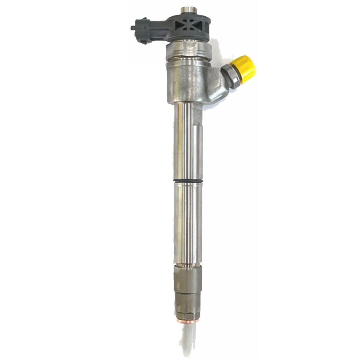 Injecteur Hyundai Kia 0445110589 0445110588